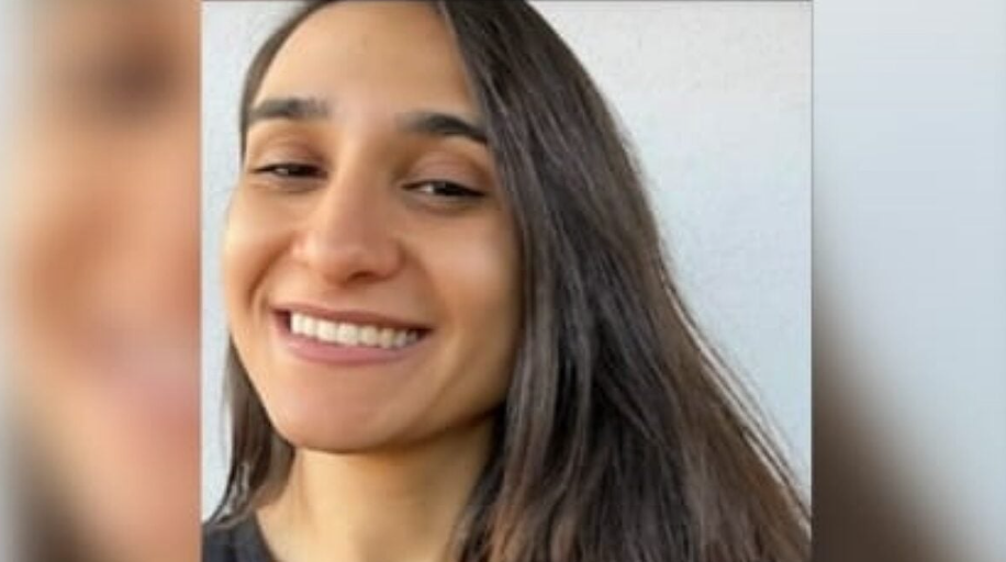 Paraquedista acidentada em Anápolis deixa UTI e manifesta desejo de voltar a saltar