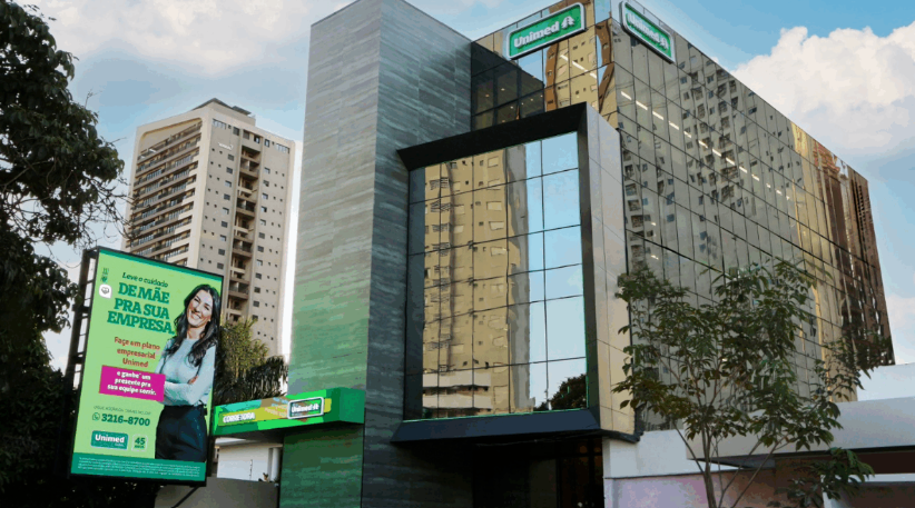 Unimed Goiânia é autuada por limitar terapias para crianças autistas