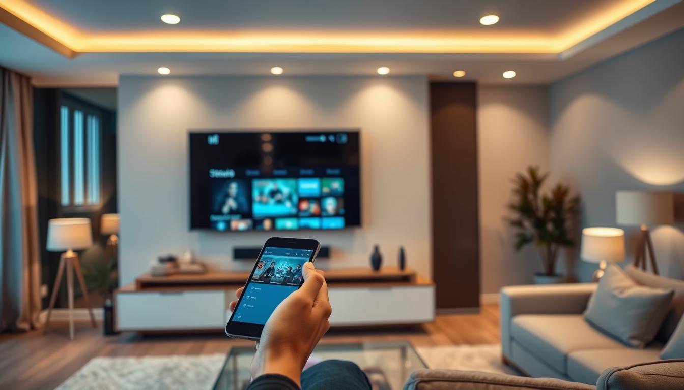 Como acessar conteúdo de TV sem depender de operadoras