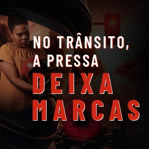 espaço publicitario