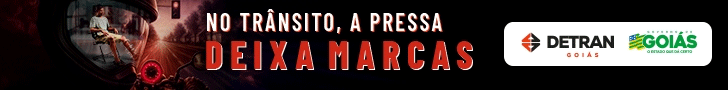 espaço publicitario