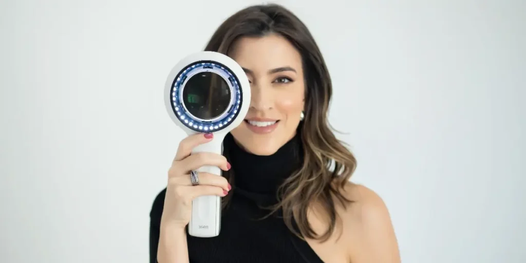 Blefaroplastia sem corte: Dra. Marina Cabral fala de resultados e limites