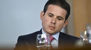 Hugo Motta barra avanço de anistia a acusados de tentar matar Lula, Alckmin e Moraes