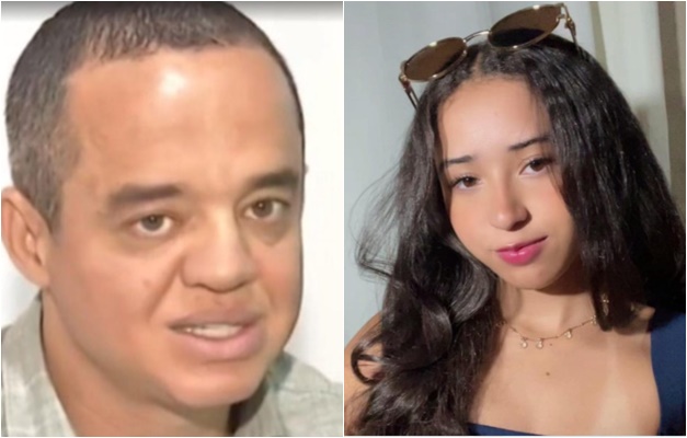 Delegado e estagiária permanecem graves após acidente com viatura em Goiás