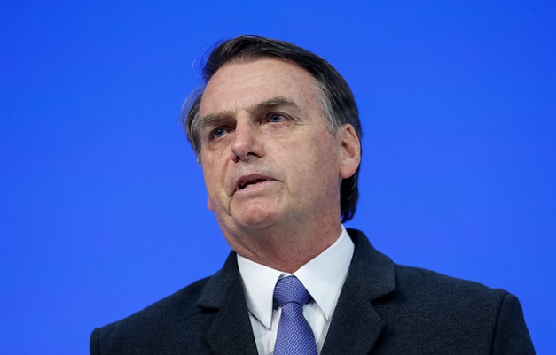 Moraes autoriza Tarcísio e aliados a visitarem Bolsonaro em prisão domiciliar