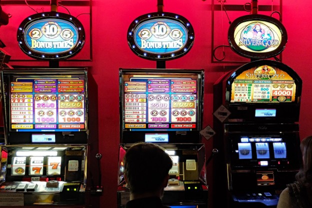 Pesquisa sobre jogos de cassino reforça popularidade da série Fortune