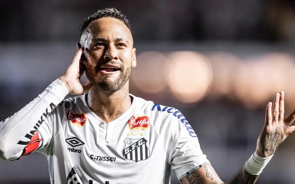 CRB é multado por homofobia contra Neymar e caso segue em debate no futebol