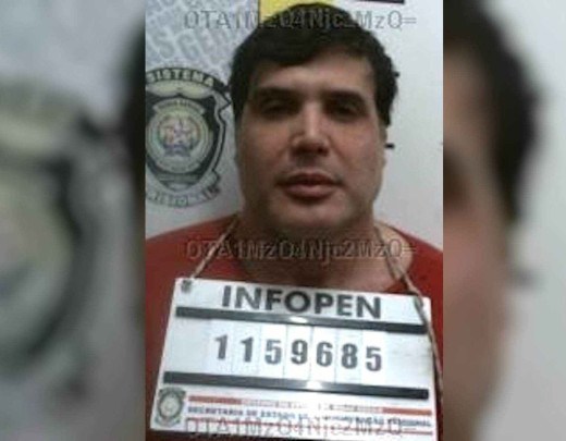 Crime brutal contra gari em BH tem novas revelações na investigação