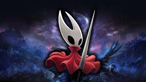 Hollow Knight: Silksong ganha data oficial de lançamento em setembro de 2025
