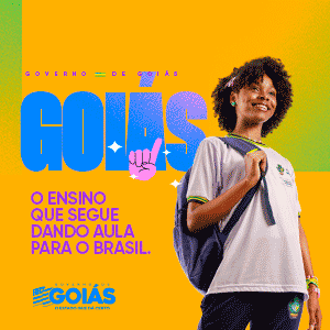 espaço publicitario