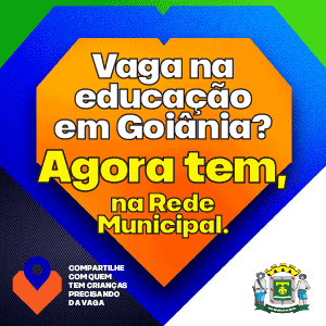 espaço publicitario