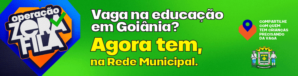 espaço publicitario