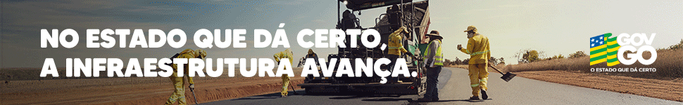 espaço publicitario