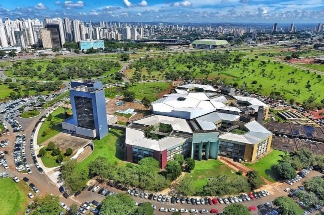 AR de Goiânia abre consulta pública sobre saneamento, reversão e indenização