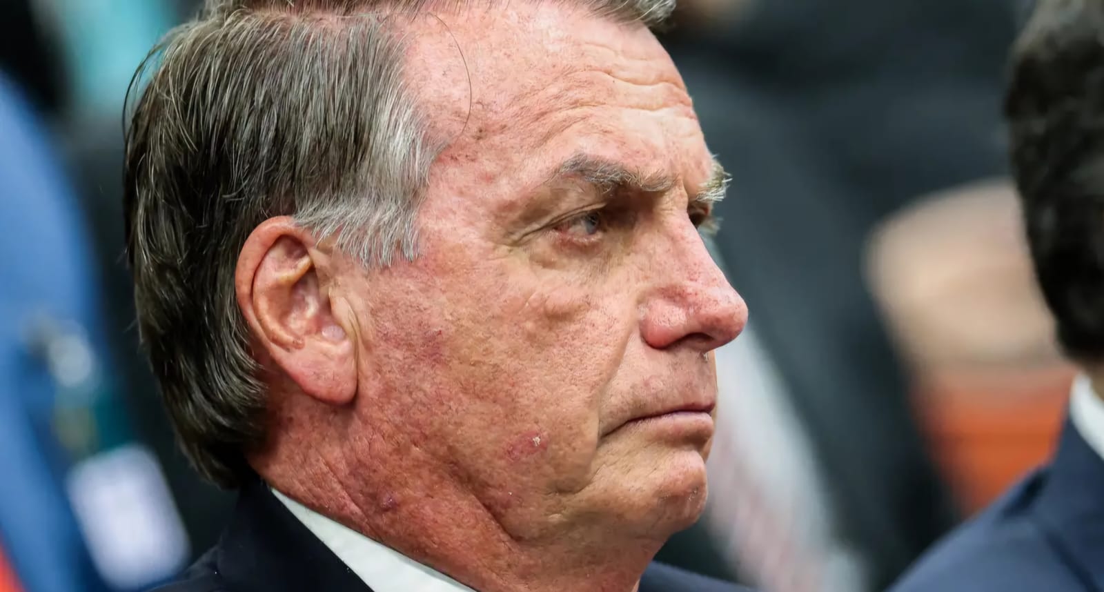 Prisão domiciliar de Bolsonaro é revanchismo e fim da democracia, dizem aliados no Congresso