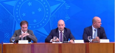 Governo estuda medidas emergenciais para evitar demissões após aumento de tarifas