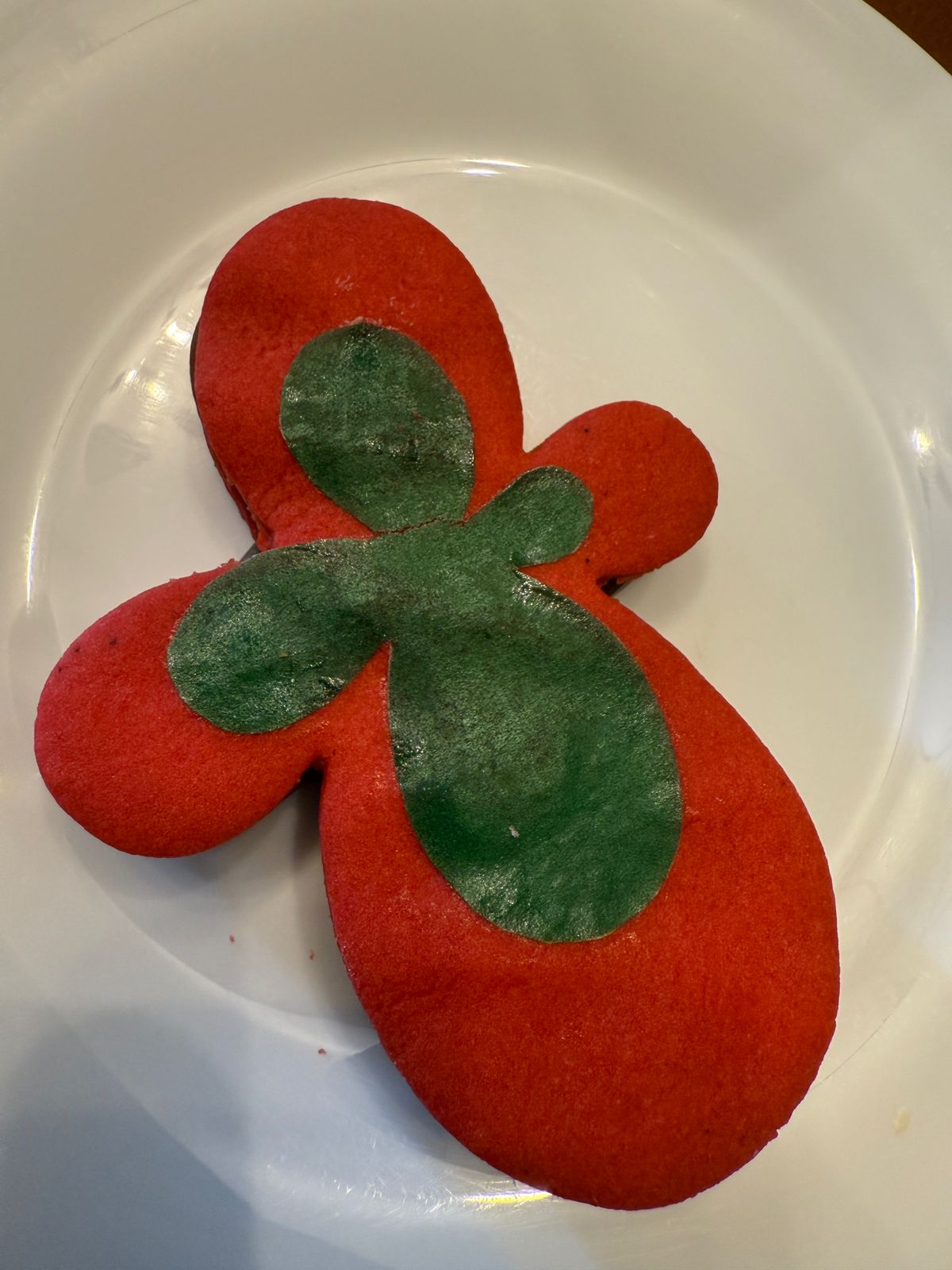 Padoca Jardins lança petit four de brigadeiro e doce de leite
