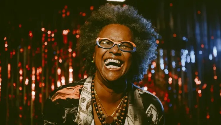 2ª Teia dos Pontos de Cultura de Goiás celebra diversidade e terá show de Sandra de Sá em Inhumas