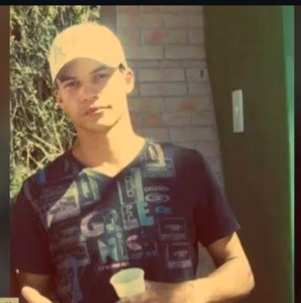 Homem desaparecido há cinco dias é achado morto em área de mata no DF