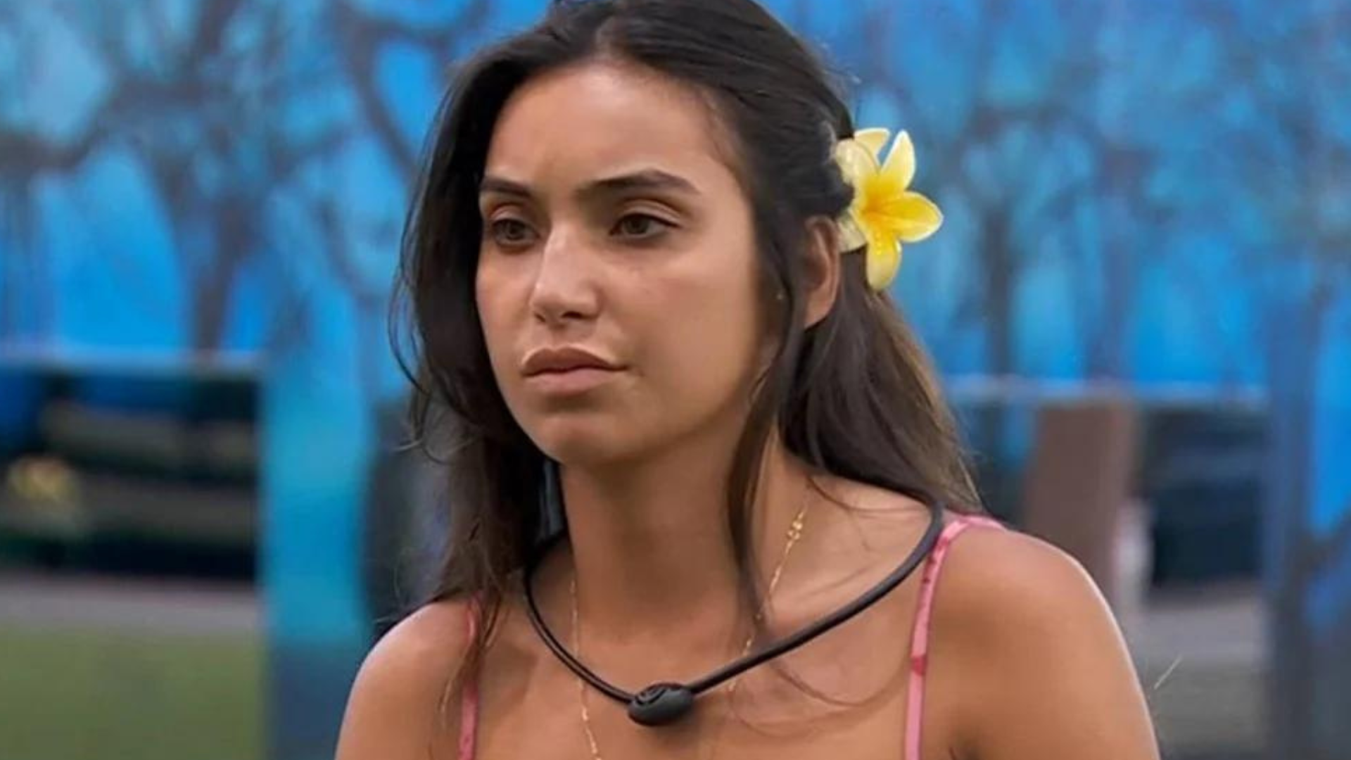 Vanessa Lopes revela diagnóstico preocupante por vício em cigarro eletrônico