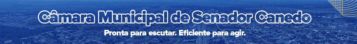 espaço publicitario