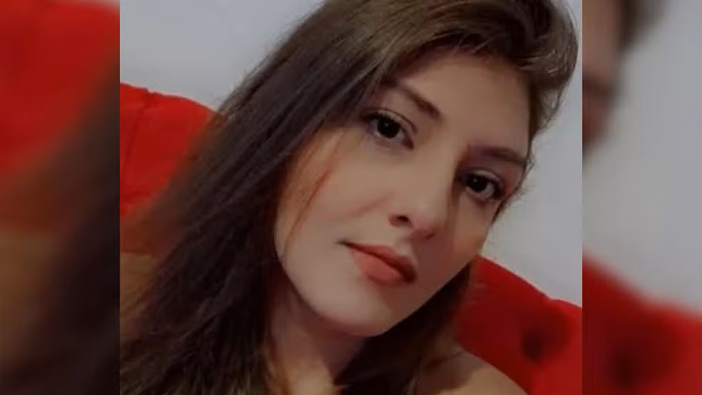 Jovem é preso suspeito de matar e queimar corpo de mulher em situação de rua