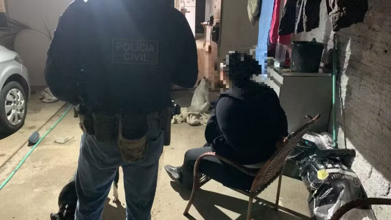 Foto: Divulgação