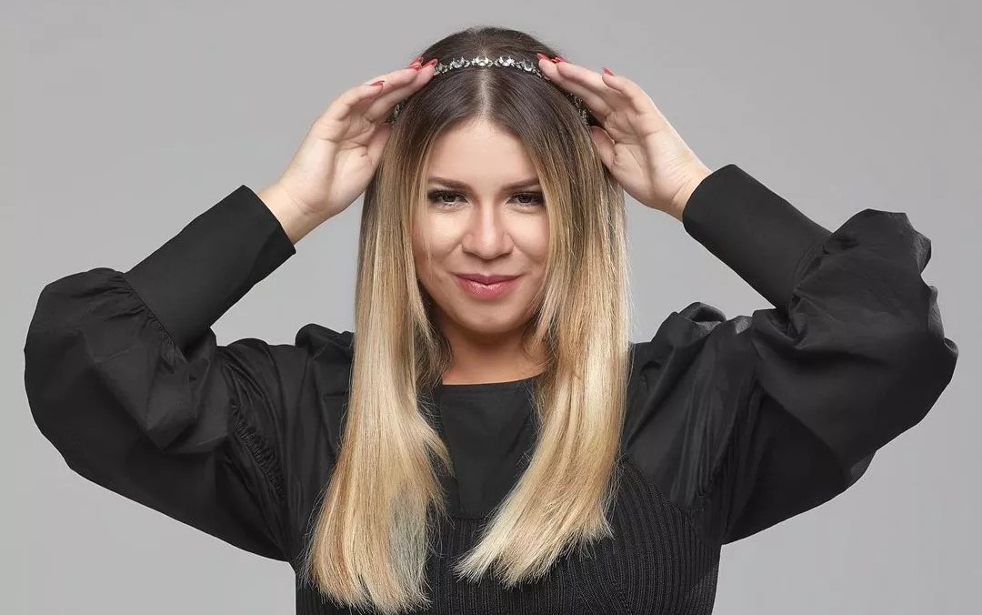 Marília Mendonça deixou 200 músicas inéditas