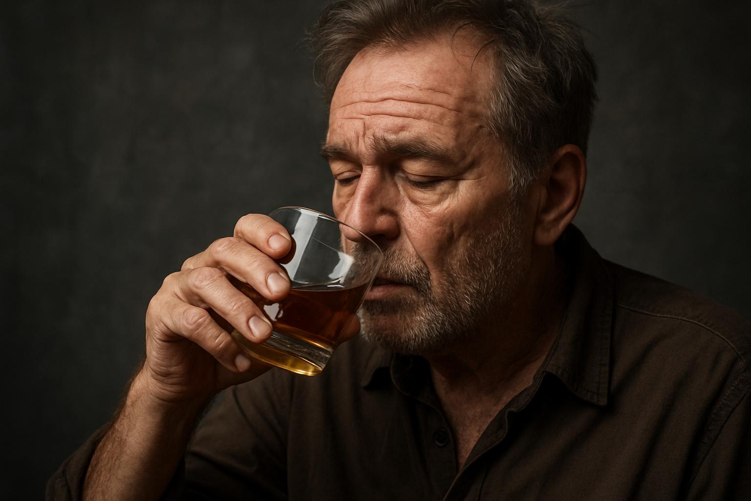 Redução de 20% no consumo de álcool evitaria uma morte a cada 1 hora no Brasil