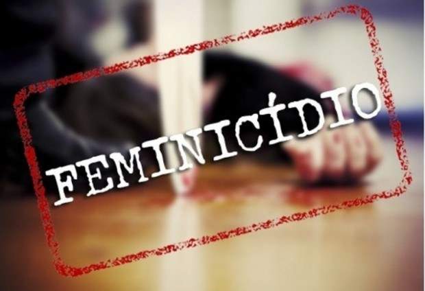 Homem é condenado a mais de 46 anos de prisão por feminicídio em Itapuranga