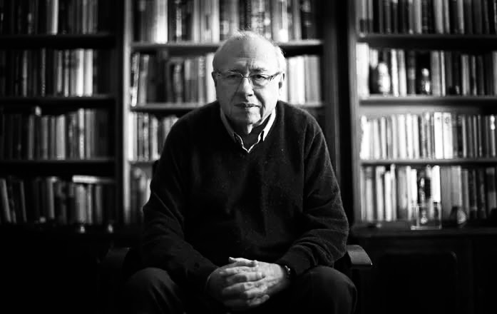 Morre aos 88 anos o escritor Luis Fernando Veríssimo