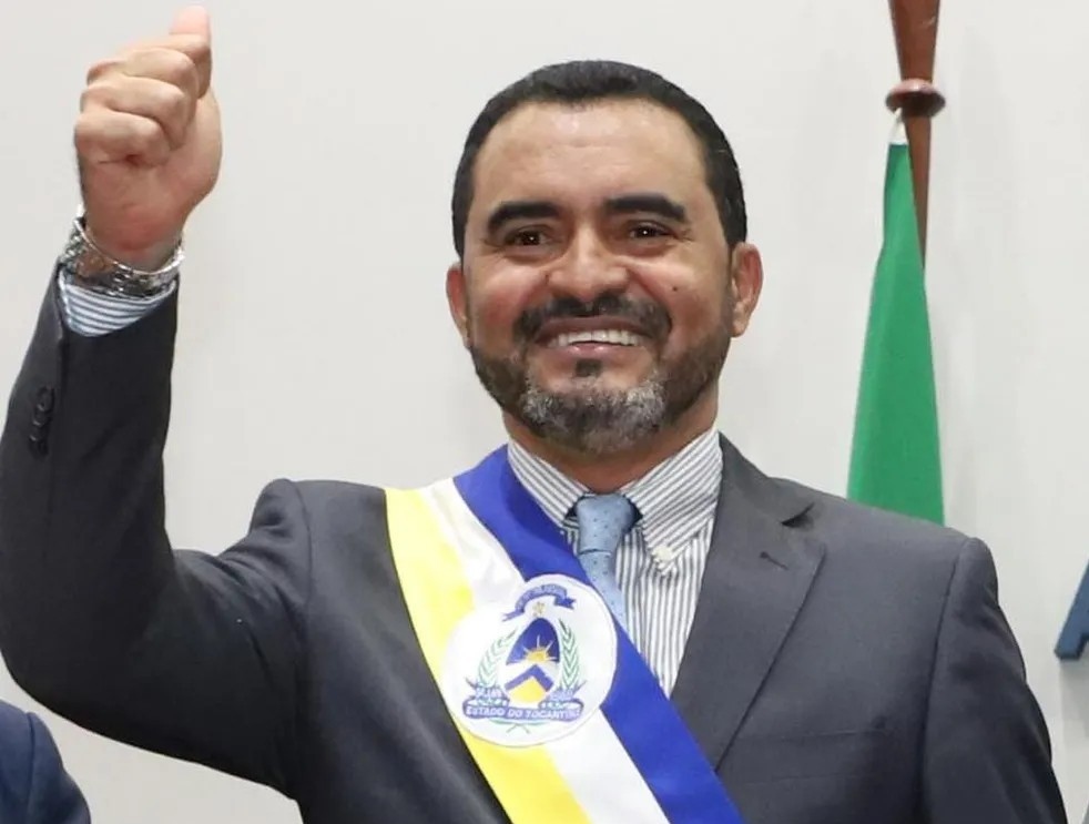 Segundo a PF, os acordos chegaram a R$ 97 milhões, dos quais mais de R$ 73 milhões teriam sido desviados | Foto: Divulgação/Facebook