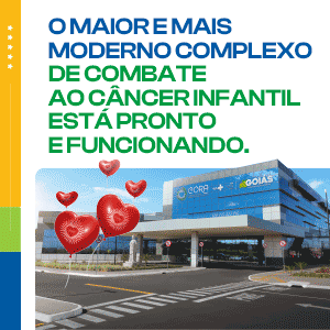 espaço publicitario