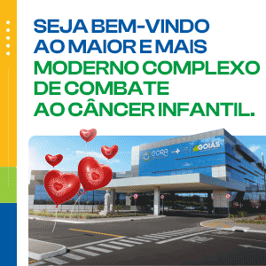 espaço publicitario