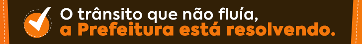 espaço publicitario