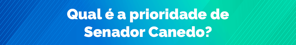 espaço publicitario