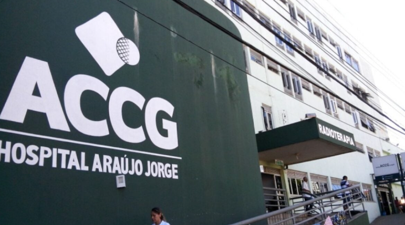 Todos os trabalhadores receberam assistência dentro da própria unidade e foram encaminhados para avaliação médica