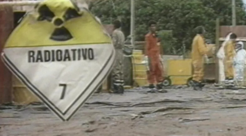 38 anos do Césio-137: acidente radiológico que marcou Goiânia e o mundo