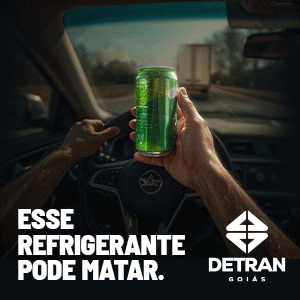 espaço publicitario
