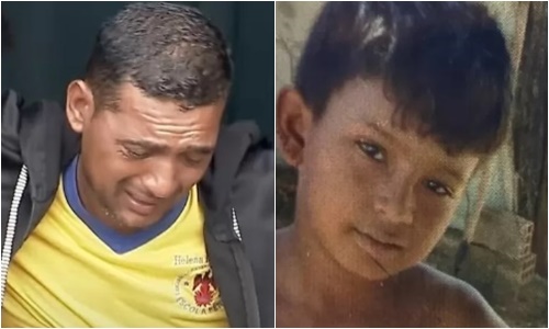 Pai que matou motorista após atropelamento do filho é absolvido em júri popular