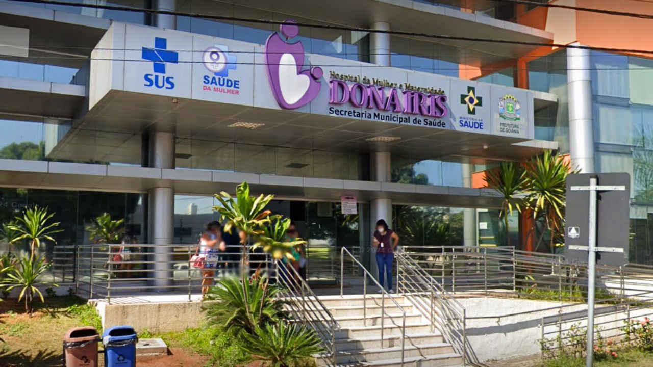 Inscrições para processo seletivo com salários de até R$ 4,7 mil em Goiânia