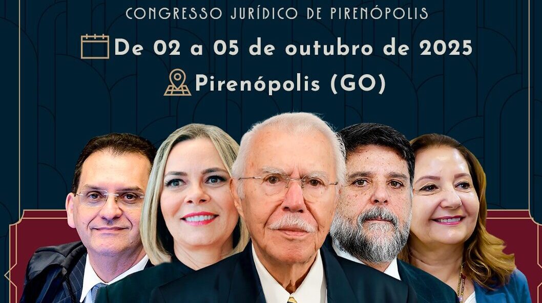 Flyer Divulgação