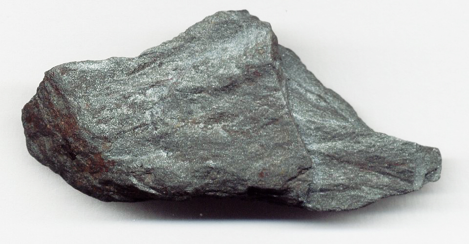Diretor da Agência Nacional de Mineração preso em fraude de 1,5 bilhão