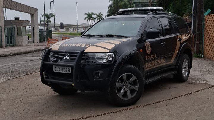 Governo vê indícios de crime em seguro-defeso, pede apuração da PF e aperta regras do benefício