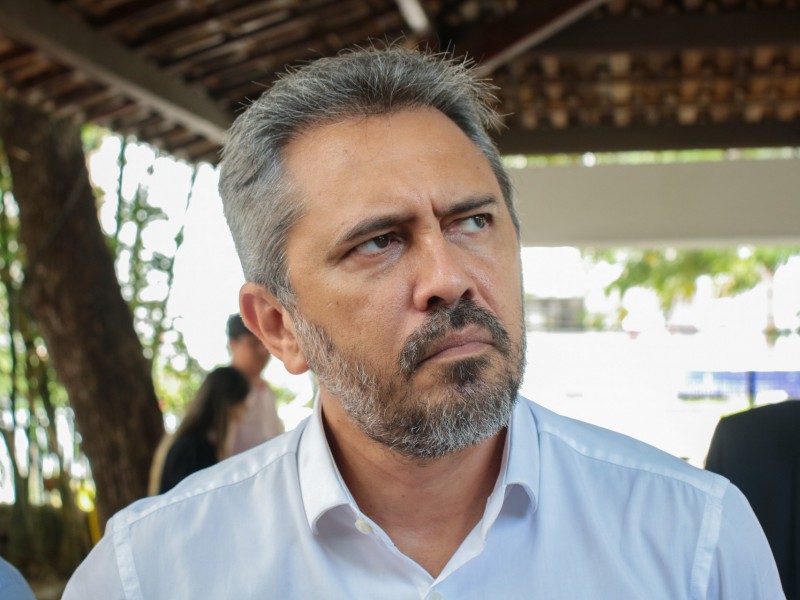 Ceará decreta emergência por impacto de tarifas americanas