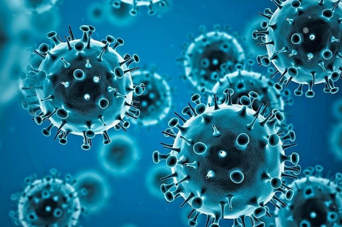 Paciente com HIV avançado tem caso mais longo de Covid-19 ativa já registrado: 776 dias
