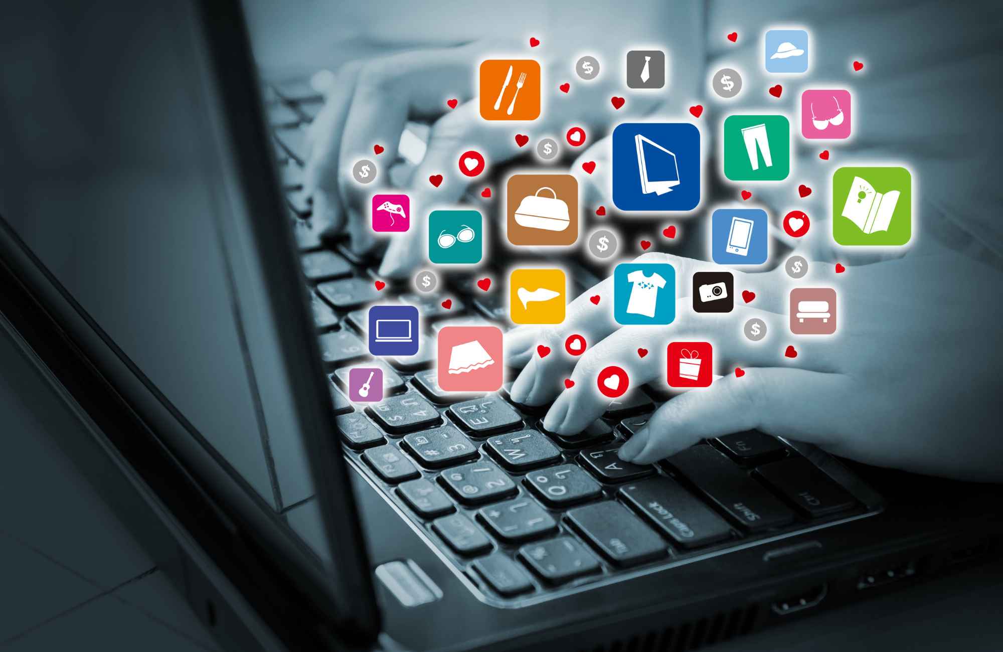 Melhor hub de integração: como escolher a solução ideal para seu e-commerce