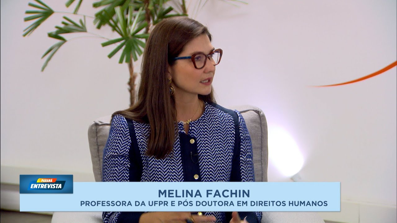Filha de ministro do STF é hostilizada com cuspe e insultos em campus da UFPR
