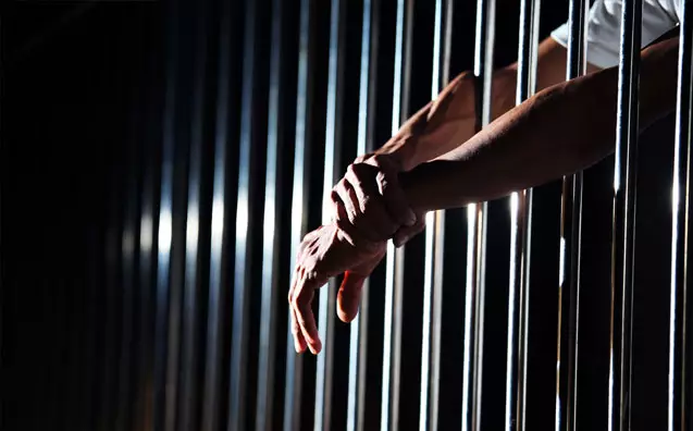 Homem é preso novamente em menos de 24h em Planaltina