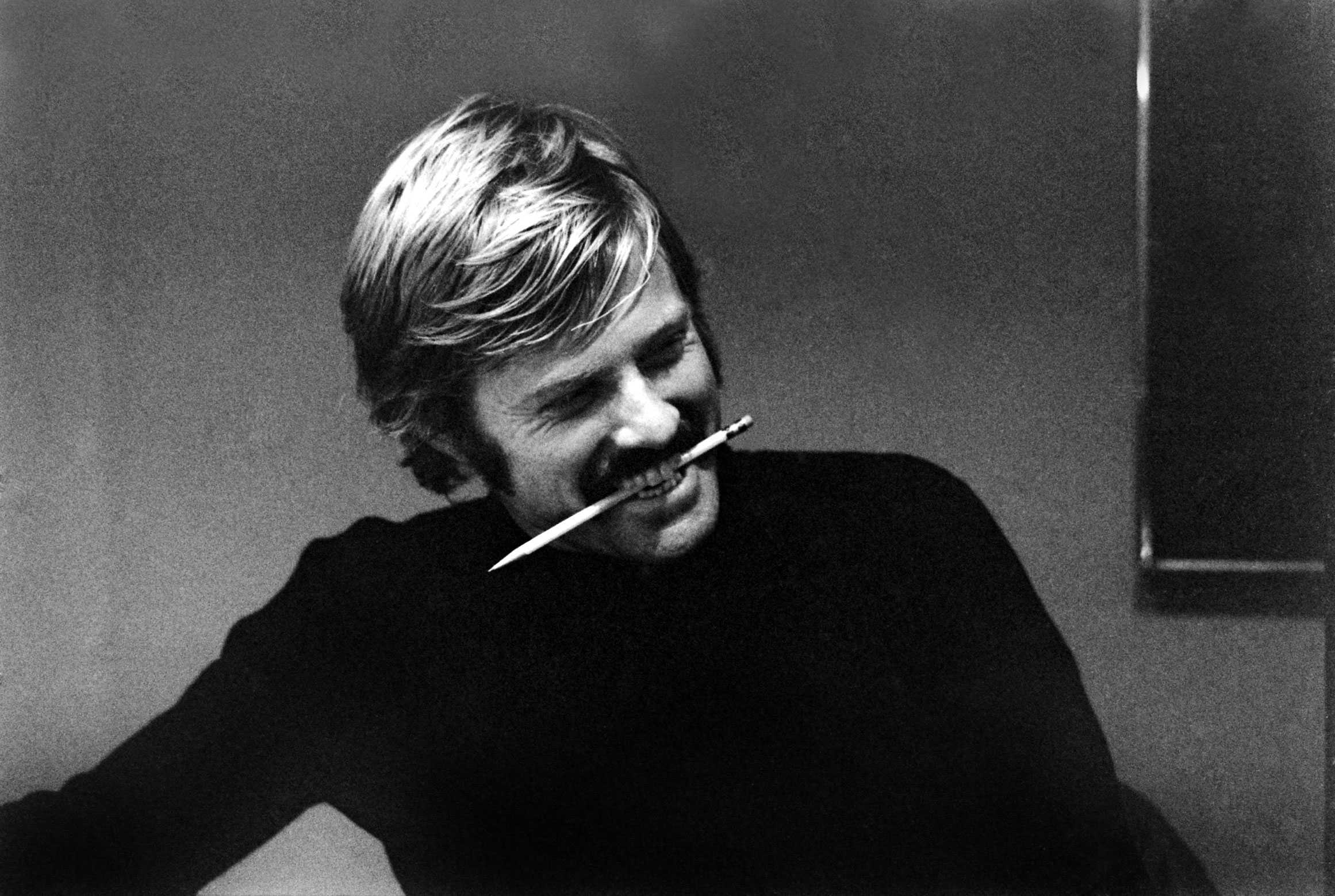 Morre Robert Redford aos 89 anos, ícone do cinema e fundador do Festival de Sundance
